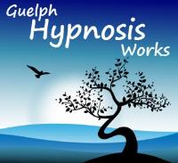 Guelph Hypnosis Works image 1